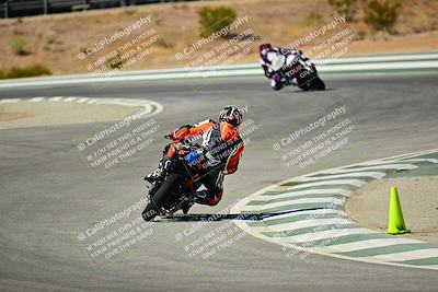 media/Sep-06-2025-TrackXperience (Sat) [[b6dbbb8c62]]/Level 3/Session 3 (Turn 5)/